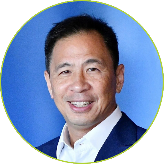 Lee Lung Nien (Council)