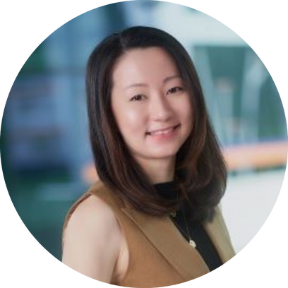 Michelle Ng
