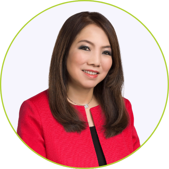 Tan Su Shan (Council)