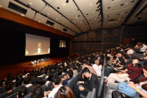 alvin 2 MOS Alvin Tan