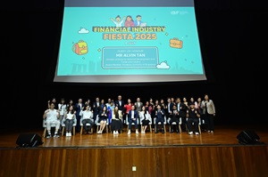 alvin3 MOS Alvin Tan