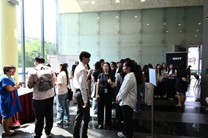 Financial Sector Marketplace Financial Sector Marketplace