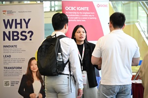 Financial Sector Marketplace Financial Sector Marketplace