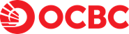 Logo-ocbc Logo-ocbc
