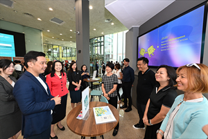 marketplace3 marketplace3