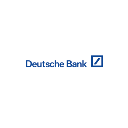 Deutsche Bank