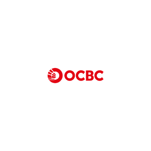 OCBC