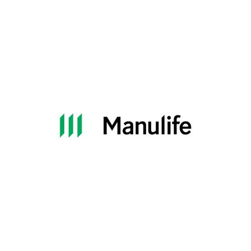 Manulife Singapore