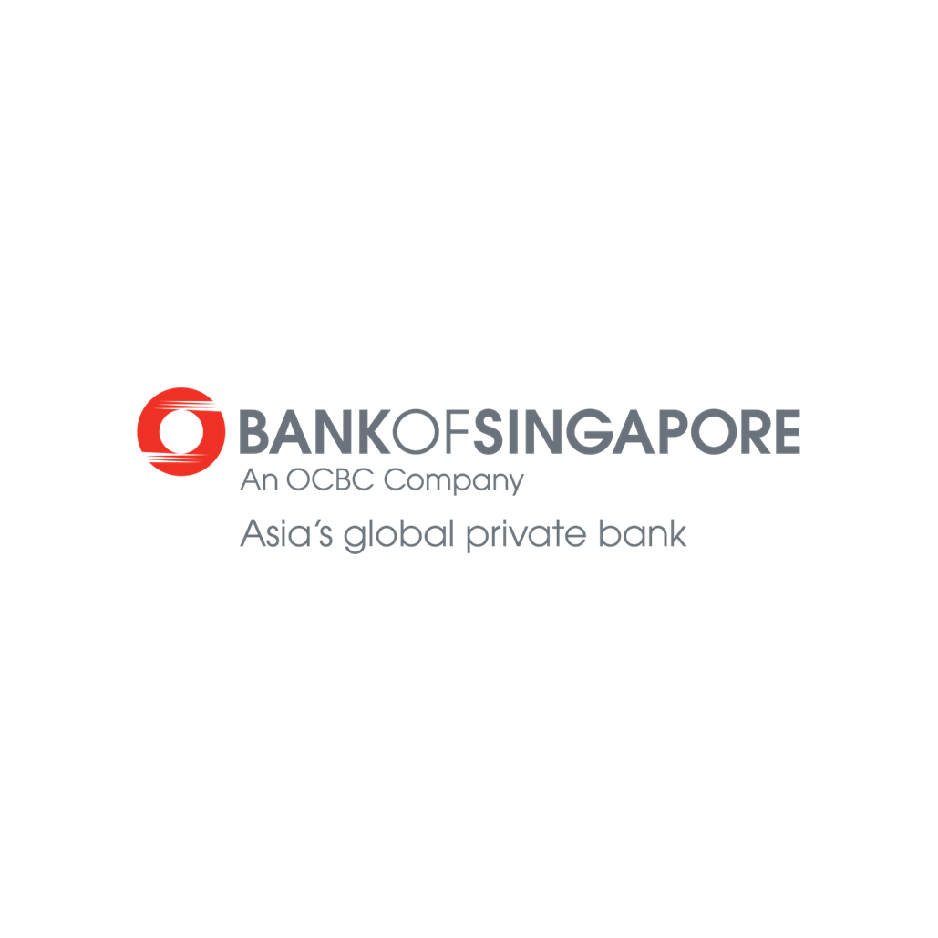 Bank of Singapore