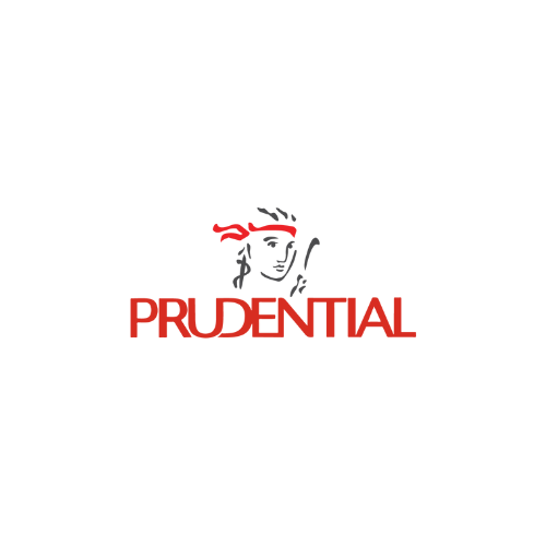 Prudential Singapore