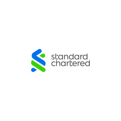 Standard Chartered Bank