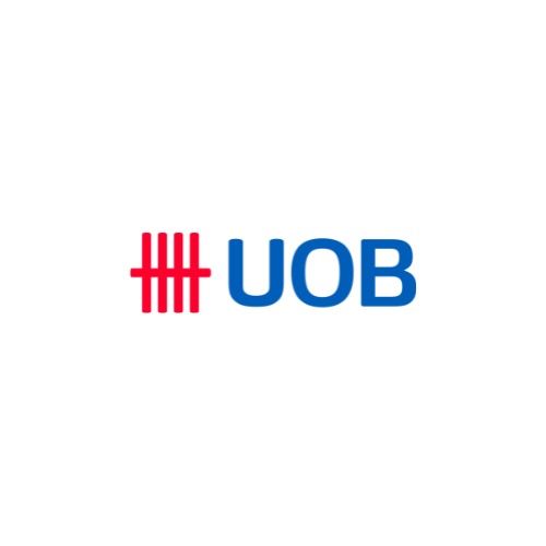 UOB